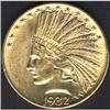 Image 1 : 1926 Eagle MS62