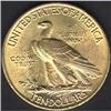 Image 2 : 1926 Eagle MS62