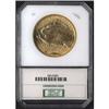 Image 2 : 1910-D Double Eagle PCI MS63
