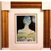 Image 1 : Dali - Hand Signed Lithograph