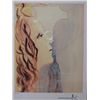 Image 2 : Dali Ltd Edition Lithograph