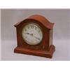 Image 1 : A 1920'S TIMEPIECE, within an arched chino...