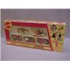 A BOXED CORGI TOYS CARTOON CHARACTERS SET,...