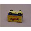 A BOXED MATCHBOX 1-75 SERIES MASERATI 4 CL...