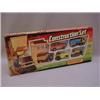 A BOXED MATCHBOX CONSTRUCTION GIFT SET, G-...