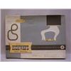 A BOXED PLAYCRAFT ELECTRIC HIGHWAYS MODEL ...