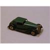 A TRI-ANG MINIC VAUXHALL CABRIOLET, long b...