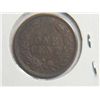 Image 2 : 1907 INDIAN HEAD CENT