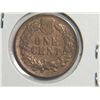 Image 2 : 1894 INDIAN HEAD CENT