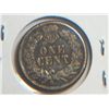 Image 2 : 1860 INDIAN HEAD CENT