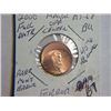 Image 2 : 2000 LINCOLN CENT