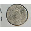 Image 3 : 1868 SHIELD NICKEL