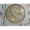 Image 3 : 1913 D BUFFALO NICKEL