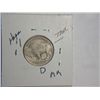 Image 1 : 1915 D BUFFALO NICKEL