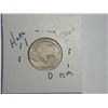 Image 1 : 1915 D BUFFALO NICKEL