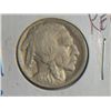 Image 1 : 1914 S BUFFALO NICKEL