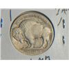 Image 3 : 1914 S BUFFALO NICKEL