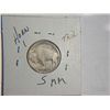 Image 1 : 1915 S BUFFALO NICKEL
