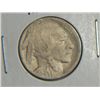 Image 1 : 1915 D BUFFALO NICKEL
