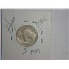 Image 1 : 1916 S BUFFALO NICKEL