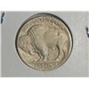 Image 3 : 1917 D BUFFALO NICKEL