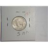 Image 1 : 1921 S BUFFALO NICKEL