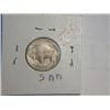 Image 1 : 1921 S BUFFALO NICKEL