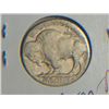Image 1 : 1920 S BUFFALO NICKEL