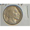 Image 1 : 1921 S BUFFALO NICKEL
