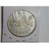 Image 1 : 1662-1722 CHINESE DOLLAR
