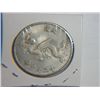 Image 1 : 1875-1908 CHINESE DOLLAR