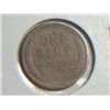 Image 3 : 1912 D LINCOLN CENT
