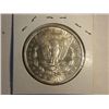 Image 2 : 1885-S MORGAN DOLLAR