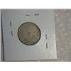 Image 2 : 1867 SHIELD NICKLE