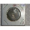 Image 1 : 1838 LARGE CENT