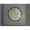 Image 2 : 1877-P SITTING LIBERTY 1/2 DOLLAR