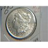 Image 1 : 1883 O MORGAN DOLLAR