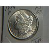 Image 1 : 1889 P MORGAN DOLLAR