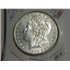 Image 1 : 1900 O MORGAN DOLLAR