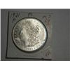 Image 1 : 1921 P MORGAN DOLLAR