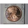 Image 1 : 2011 WALKING LIBERTY