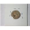 Image 2 : 1902 INDIAN HEAD CENT