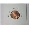 Image 2 : 1999 LINCOLN CENT