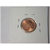 Image 2 : 1999 LINCOLN CENT