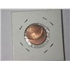 Image 2 : 2000 LINCOLN CENT