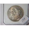 Image 1 : 1904-O MORGAN DOLLAR