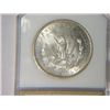 Image 3 : 1904-O MORGAN DOLLAR