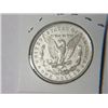 Image 2 : 1898-P MORGAN DOLLAR