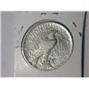 Image 2 : 1921-P PEACE DOLLAR