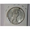 Image 2 : 1924-S PEACE DOLLAR